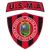 USM Alger W